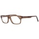 очила,dsquared,dq5103,093,52,glasses,brown,(brown)