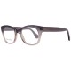 очила,dsquared,dq5106,020,49,glasses,grey,(flock)
