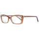 очила,dsquared,dq5109,047,54,woman,glasses,brown,(brown)