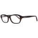 очила,dsquared,dq5117,056,54,glasses,brown,(brown)