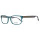 слънчеви,очила,gant,ga3069,091,55,glasses,green