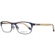 слънчеви,очила,gant,ga3143,091,54,glasses,black