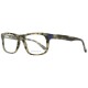 слънчеви,очила,gant,ga3157,055,53,glasses,green