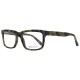 слънчеви,очила,gant,ga3158,056,52,glasses,green