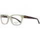 слънчеви,очила,gant,ga4058,093,52,glasses,beige