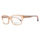 очила,gant,ga4062,074,51,woman,glasses,orange,(coral)