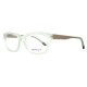 очила,gant,ga4062,095,51,woman,glasses,green,(green)