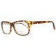 слънчеви,очила,gant,glen,mto,glasses,brown