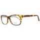очила,gant,glen,mto,woman,glasses,brown,(brown)