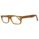 слънчеви,очила,gant,grgateslto,54,glasses,brown