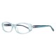 слънчеви,очила,gant,gwdelmargrn52,glasses,clear