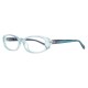 очила,gant,gwdelmargrn52,woman,glasses,clear,(transparent)