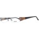 слънчеви,очила,guess,gu2225,brn,51,glasses,brown