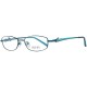 очила,guess,gu2284,grn,51,glasses,blue,(blue)