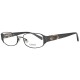 очила,guess,gu2411,b84,52,woman,glasses,black,(black)