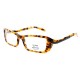 очила,guess,marciano,gm101,52demia,glasses,brown,(brown)