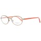 слънчеви,очила,hackett,heb01840,glasses,orange