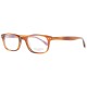 слънчеви,очила,hackett,heb0741349,glasses,orange