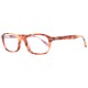 слънчеви,очила,hackett,heb10927451,glasses,orange