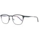 слънчеви,очила,hackett,heb16212149,glasses,black