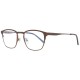слънчеви,очила,hackett,heb1629149,glasses,brown