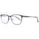 слънчеви,очила,hackett,heb17868454,glasses,black