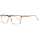 слънчеви,очила,hackett,heb20918754,glasses,beige