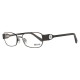 очила,just,cavalli,jc0528,005,52,glasses,black,(black)