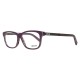 очила,just,cavalli,jc0619,083,53,glasses,purple,(purple)