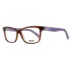 очила,just,cavalli,jc0642,053,53,woman,glasses,brown,(brown)