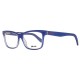 очила,just,cavalli,jc0642,090,53,glasses,blue,(blue)