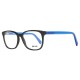 очила,just,cavalli,jc0685,002,54,glasses,black,(black)