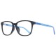 очила,just,cavalli,jc0685f,00256,glasses,blue,(black)