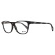 очила,just,cavalli,jc0686,001,54,glasses,black,(black)