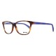 очила,just,cavalli,jc0686,052,54,glasses,brown,(brown)