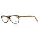 очила,just,cavalli,jc0700,050,54,glasses,brown,(brown)