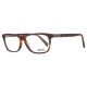очила,just,cavalli,jc0700,052,54,glasses,brown,(brown)