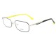 очила,police,vk0860e7,junior,glasses,golden,(brown)