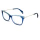слънчеви,очила,police,vpl506e530955,glasses,blue