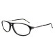 очила,porsche,p8138,a,glasses,grey,(grey)