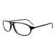 очила,porsche,p8138,c,glasses,black,(black)