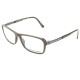 очила,porsche,p8267,a,glasses,grey,(grey)