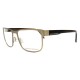 очила,porsche,p8291,d,glasses,golden,(golden)