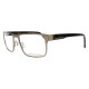 очила,porsche,p8292,c,glasses,green,(brown)