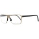 очила,porsche,p8309,54c,glasses,golden,(golden)