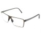 очила,porsche,p8309,a,glasses,brown,(brown)