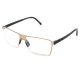 очила,porsche,p8309,c,glasses,golden,(brown)
