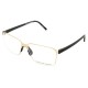 очила,porsche,p8313,b,glasses,golden,(golden)