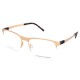 очила,porsche,p8322,b,glasses,golden,(golden)