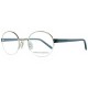очила,porsche,p8350,50d,glasses,silver,(golden)